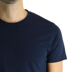 T-SHIRT TOPO TREZ - Mad Fashion | img vers.300x/